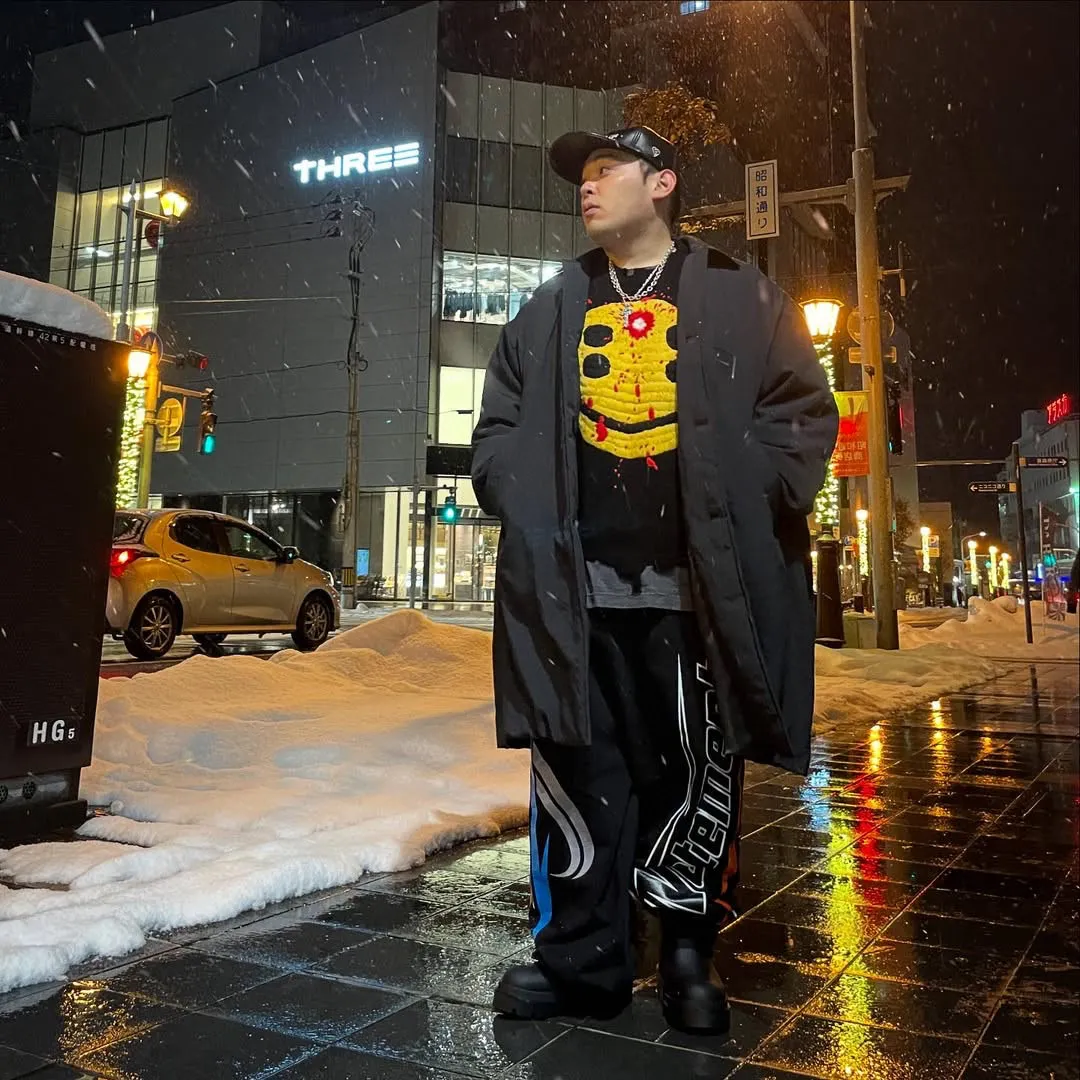SAINT M × × × × × × zp undifferentiated purchasing level